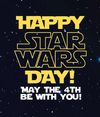 STAR WARS DAY ! 4900 € La case Antiquities ! 1 € PDD !* Sabre Laser,. - 40 % !Cartes, Figurines, Comics !