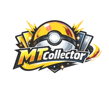Alt en giv acheteur🌟🌟🌟 carte a l'unité et boxbreak🔥🔥🔥