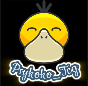 Live 1€ Pdd Lots et Cartes à l'Unité🔥🎁