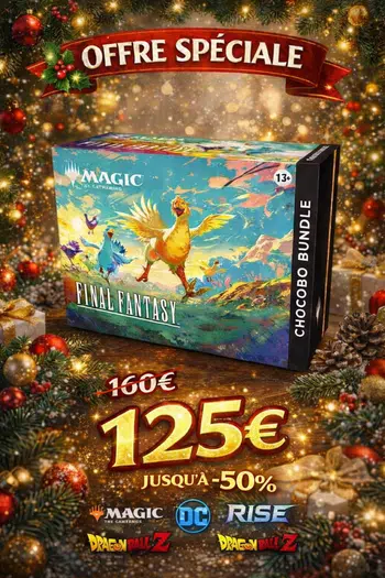 Live Noël jour 2 | promotion | Giveway | profites de faire tes KDO !