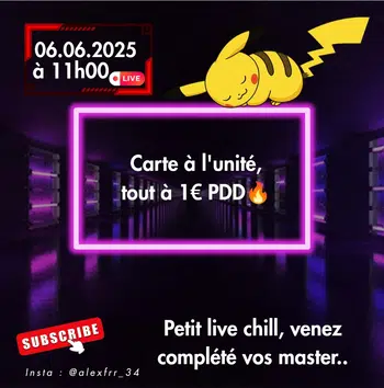 💥 cartes à l'unité : co/unco : XY/ N&B / DP 💥