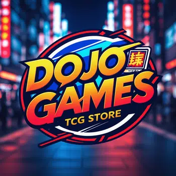 Dojogames