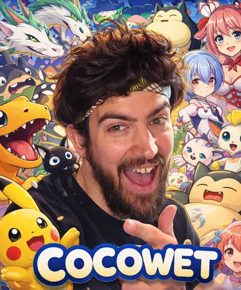 🌊 Ghibli • Eva • Digi • et + encore