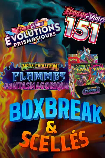 La boutique Banger !