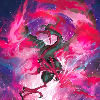 Boxbreak display Règne de Glace ❄️