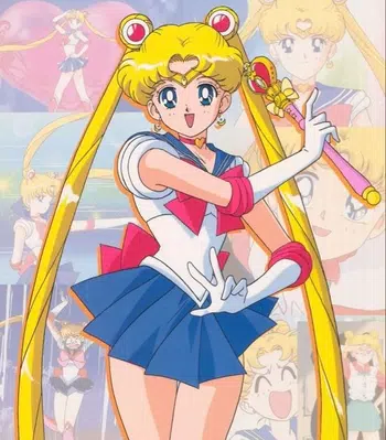 Suite du live du 17/04