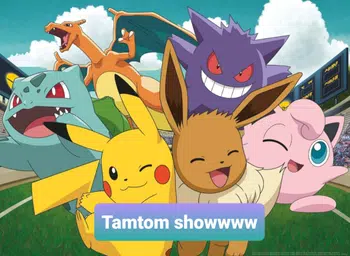 6ème, Enveloppes Mystère + FR/Jap unité