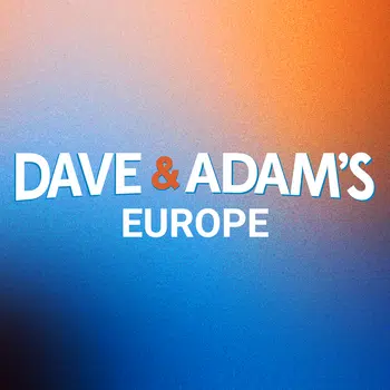 More Topps Basketball Rips!