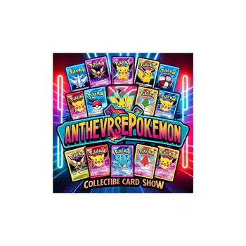 Destock !! Jap/Fr/1 e pdd lot ou unités