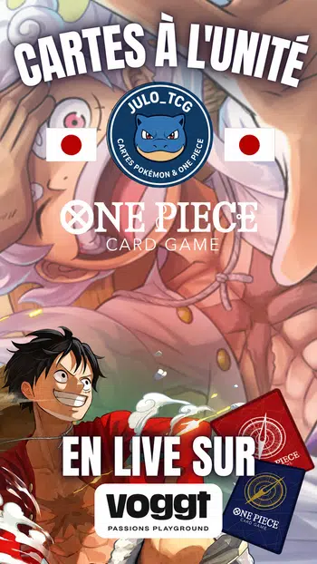1€ PDD 100% Bangers One Piece !!!