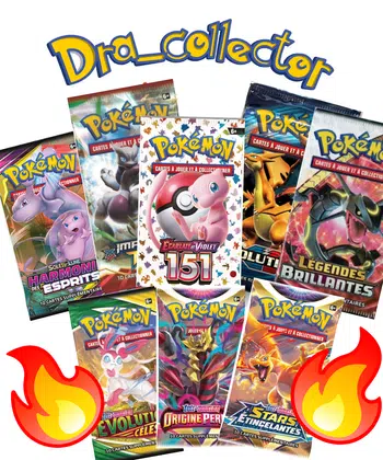 🔥🎆Live Improvisé Scellé/Boxbreak/Cartes/Achats Immédiat!🎇🔥
