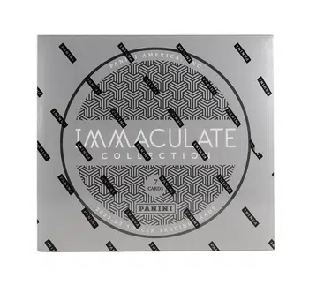 4000 Euro Boxbreak!!!! Und coole Giveaway!!!