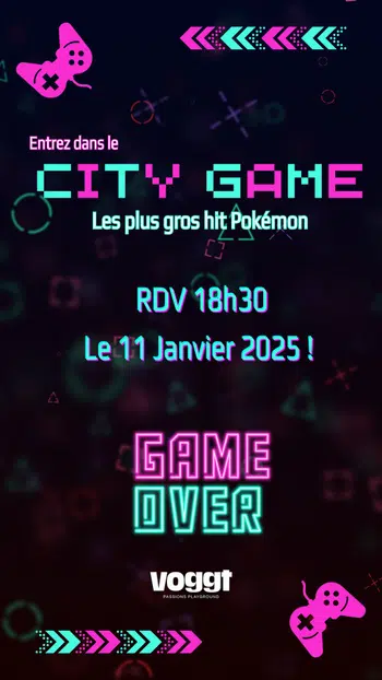 CARTES DE ZINZIN PCA 10 SCELLEES ETC