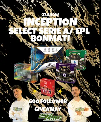 INCEPTION AB 1€!🔥😱600.FOLLOWER GIVI!🎁SELECT&PLATINUM TIME!😍