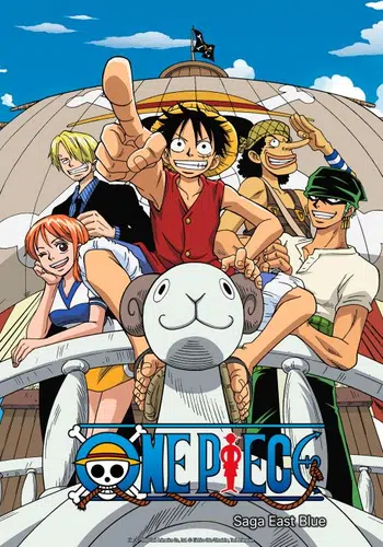 Live one piece je me separe de ma collection