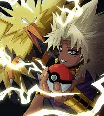 yugioh special over frame jap