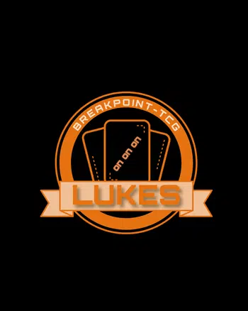 Lukes-Shop