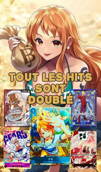 Le Retour Du Meilleur Concept !