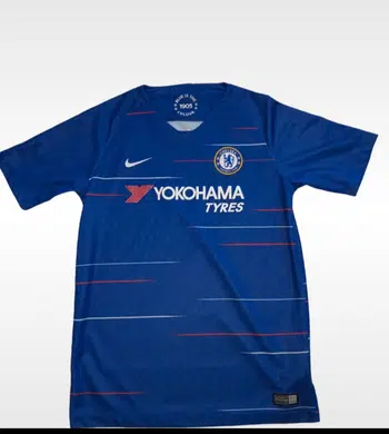 On lance a 1€ Le retour de achatvente14 Ralph Lauren, carhartt, maillot de foot.... beug hier désolé l'équipe