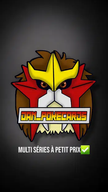 ☕️Multi séries à petit prix‼️✅️