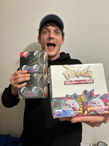 🔥Gros live du LUNDI🔥 Cadeaux 🎁🎁