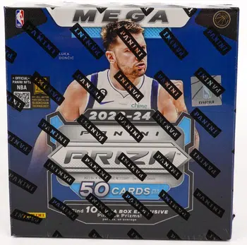 NBA 23/24 Wemby hunting + upper deck Skybox \\ GIVEAWAY //