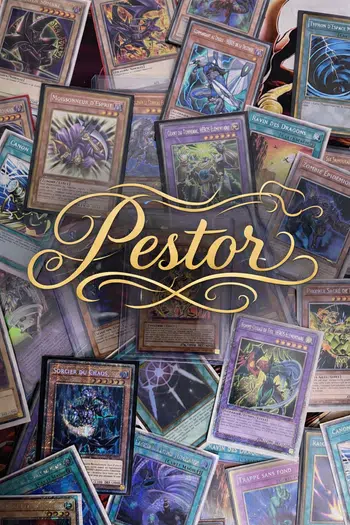 Très gros live du début de mois