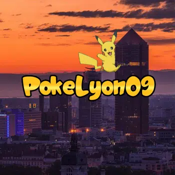 Gros show EVOLITIONS des 3000 Abos donc give de fou ? 1€ PDD ! Des dingueries en Cartes Gradées !!