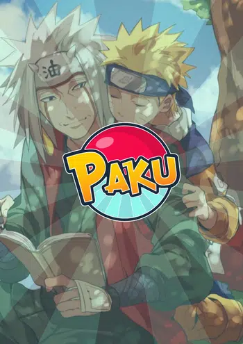 📦 [Préparation de commandes] 🔴 NARUTO KAYOU - Multi TCG 🔴 😱 Prix de Départ 1€