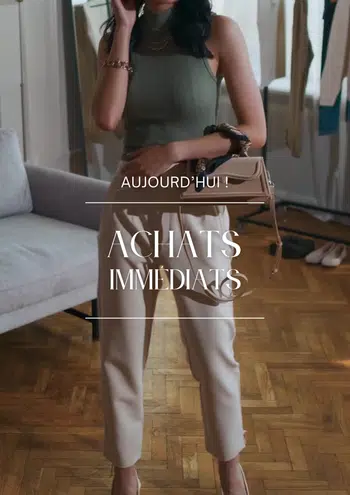 PEPITES EN DESTOCK ! TOUT A 6€