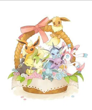 ✨fdp remboursés à partir de 12€ d’achat, cartes à l’unité✨