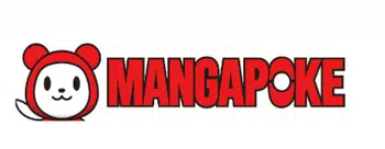 MANGAPOKE