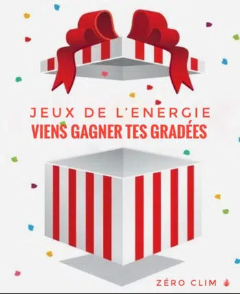 Display à 9€ et gradé à 7€ avec la boîte d'Elpokemoon