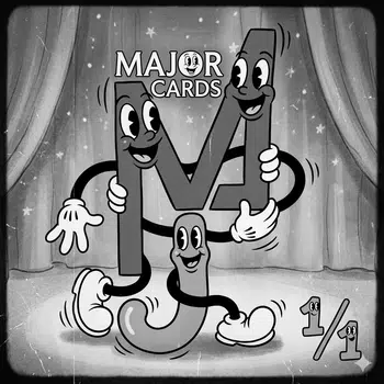 🏰💥 BOXBREAK NEW TOPPS DISNEY NEON 26 & TOPPS FINEST FANTASTIC FOUR 26 💥🏰