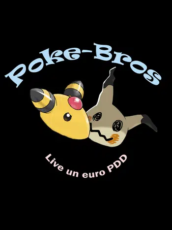 Live 1PDD bangers/ viens gagner ton ETB