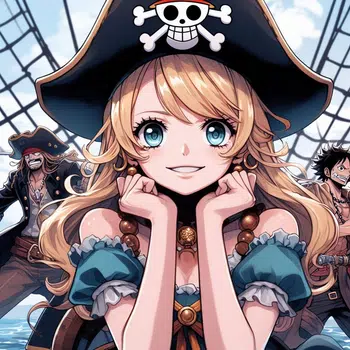 🚨SHOW MULTI TCG 🚨,AKIRA DBZ, PRINCESSE et roi lion DISNEY, WARNER BROS, DEMON SLAYER, POKEMON 151 CHN , one piece