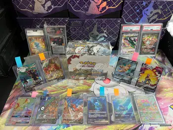 🔥Cartes Pepites Multi Series 🔥🇯🇵 🇫🇷