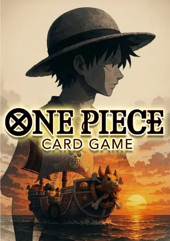 🔴🏴☠️ La RED Piraterie !!! 🔥🔴