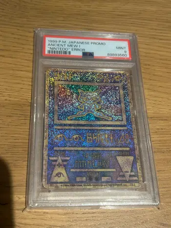 Carte à l’unité ! Fr / Jap Gradee