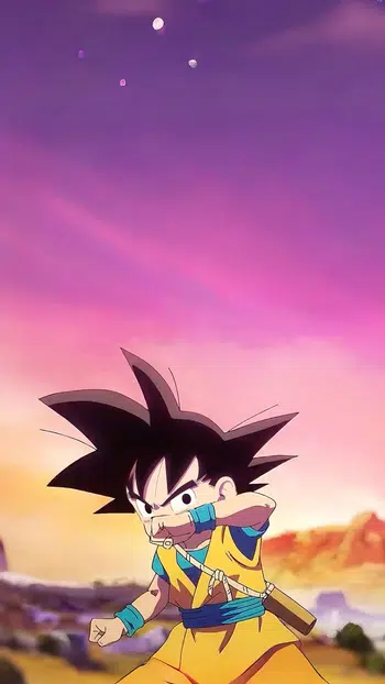 LA HYPE DRAGON BALL TCG MONTE AUX USA ! 🇺🇸