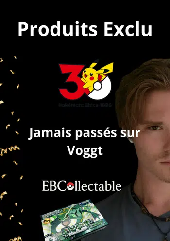 1€pdd produits exclu bangers