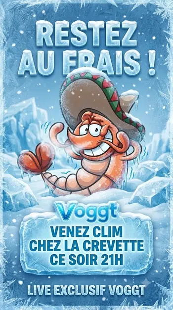 SUITE DE LA CLIM Partie 2
