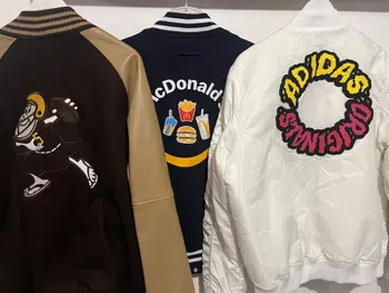 🎁RDV CE SOIR  JEUDI A 1H DU MATIN🎁🎁🎁 3 ANS 🎁🎁🎁 1 ACHAT = 1 GIVE