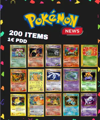 Nouvelle Arrivage Gros Live Wizard - Pépites 1€ Pdd