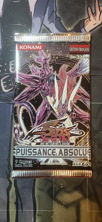 32 000 CARTES 1€ PDD / carte grade/ Boxbreak PARTIE 3
