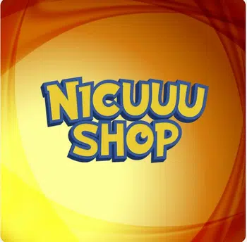 NICUUU SHOP