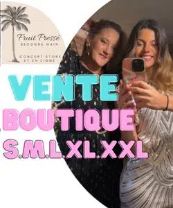 VENTE BOUTIQUE Achat immédiat .femme sacs accessoires   S.M.L.XL.XXL.