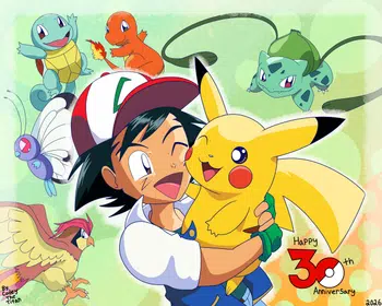 Live Tranquillou Multi TCG