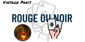 GROS SHOW CASINO / XY/ GRADEES / COFFRET ...