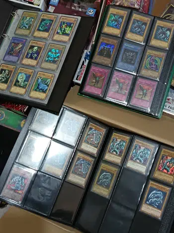 💥Gros Destockage 💥 Cartes Unité / Lot 🔥